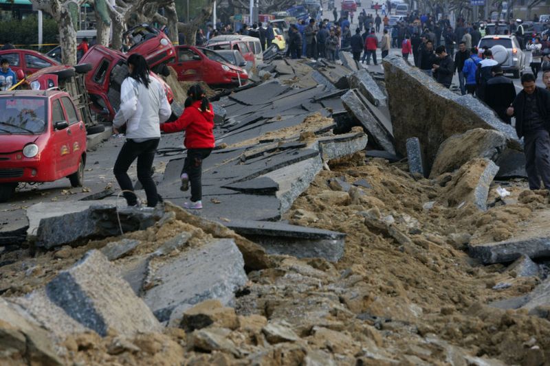 �������ӏ��¹ʑ������� �������һ������(xi��n)