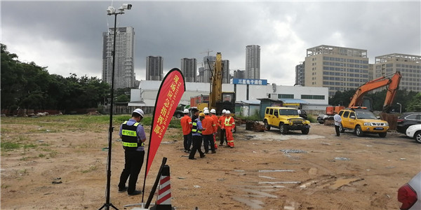 �߉���Ȼ��ܵ�й©���U����̎�ù�����˼��