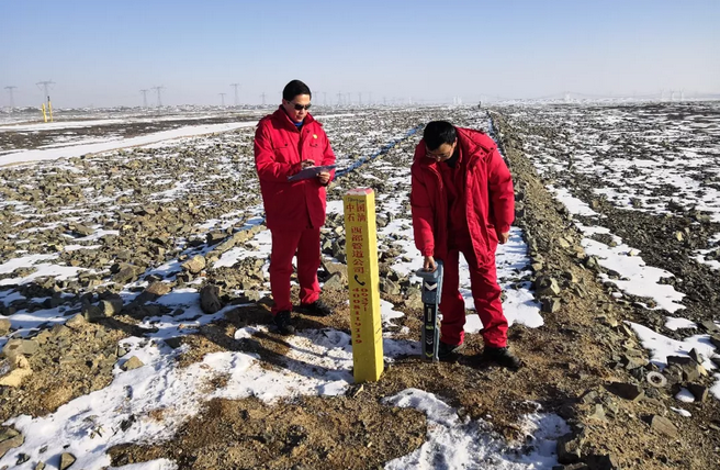 ��벢�e������ ����(sh��)���A�o���}