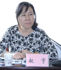 ��(zhu��n)�L(f��ng)�w���ߏ��s���|(zh��)�l���¹ܵ����O�ͷ��۵İ�ȫ��