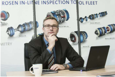 �����¹ʡ�����،��ɞ�һ�N�ИI(y��)�ʄt