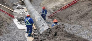 ����u����У�TECA™���Ѽy�z�y���g(sh��)