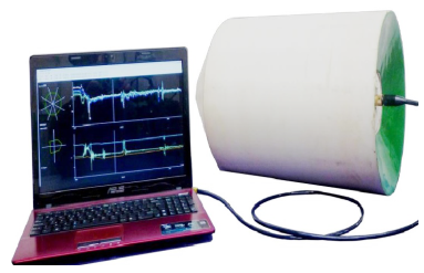 ������ĭ��ӎ׺Ιz�y���g(sh��)�đ���