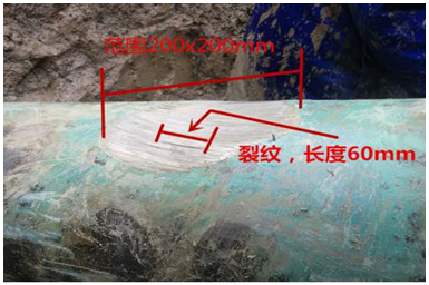 �𰲅^��2018.12.12����Ȼ��ܵ�й©�¹��{����