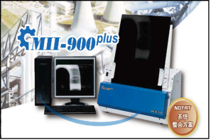 �L(ch��ng)ݔ�ܵ����p��Ƭ���ֻ����R�e�����u���g(sh��)�о��c��(sh��)�`