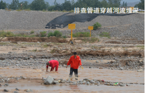 �h(hu��n)�������͸ߺ���^�ܿص�˼��