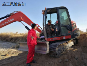 �p��ݔ�͹ܵ����Г���Щ؟��