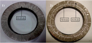 ���a(ch��n)�x���T���͟�Ͻ�t���о��M(j��n)չ