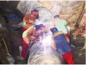 �ߺ���^��Ȼ��ܵ��h(hu��n)���p�|(zh��)���L(f��ng)�U�Ų鰸������