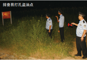 �҇����Ɍ���(sh��)ʩ��ױI�ͷ����О�����Щ̎�PҎ��