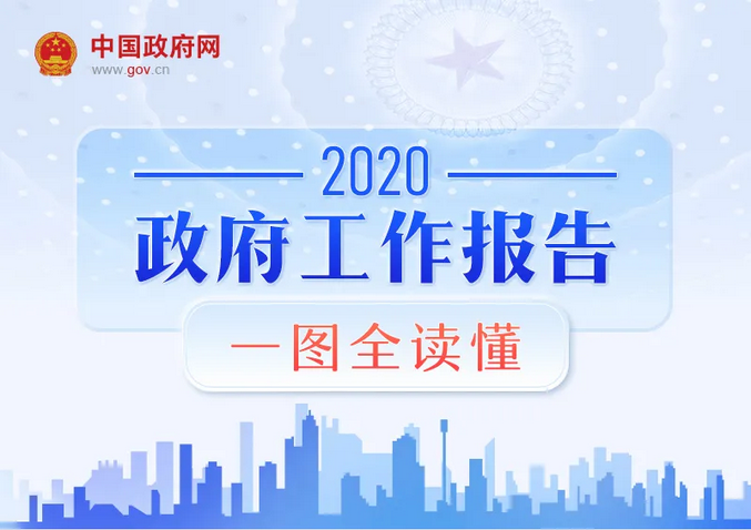 2020�꡶����������桷һ�D�x����ȫ�ČW(xu��)����