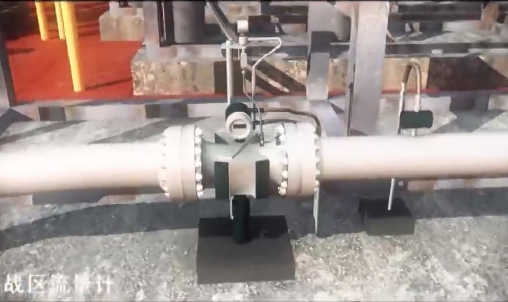 ��Ȼ��ݔ�̈́�(d��ng)��(hu��)