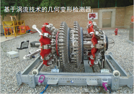 ���H���M(j��n)�ܵ��z�y���g(sh��)���҇��״γɹ�����