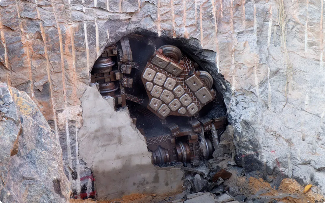 ϲ��ح�ܵ��ֳн���ʯ���חl����ܘ�����؞ͨ