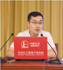 �ܵ������c�������O���������r(sh��)��ν綨�Ƚ�����