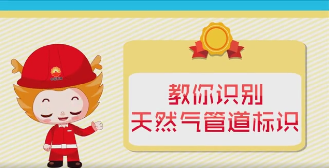 �ܵ����o��������(d��ng)����(l��i)����Ո�ղ���