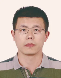 ���l�����ߺ���^�γ�ԭ��͌��߽��h