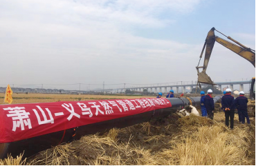 �͚�ܵ����o���Ͱ����x��