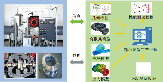 ʲô�ǔ��֌\���w