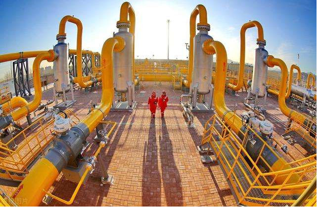 ���ҹܾW(w��ng)���F�����ܵ�����؟�ι�˾