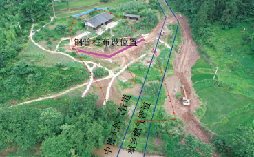 ɽ�^�ܵ��������ܱO�y����������