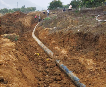 �m����ò���|(zh��)��������ɽ�عܵ���ȫ��