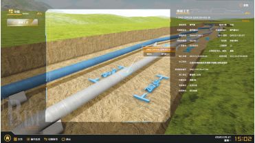 ���S��ҕ��ϵ�y��ɽ�^�ܵ����o�еđ���