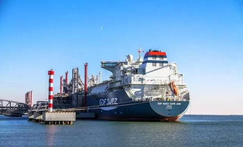 �к�ʯ�͚�늼��F����؟�ι�˾