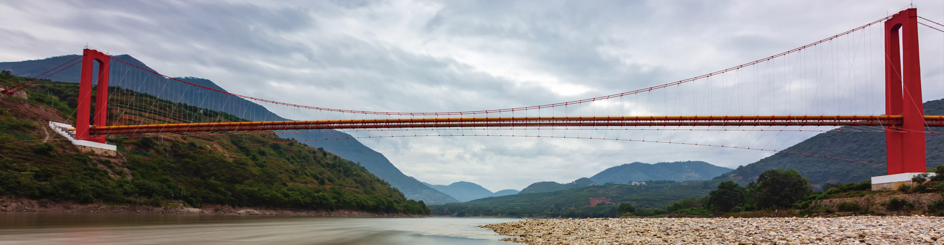 ���(y��)݆�Q�D