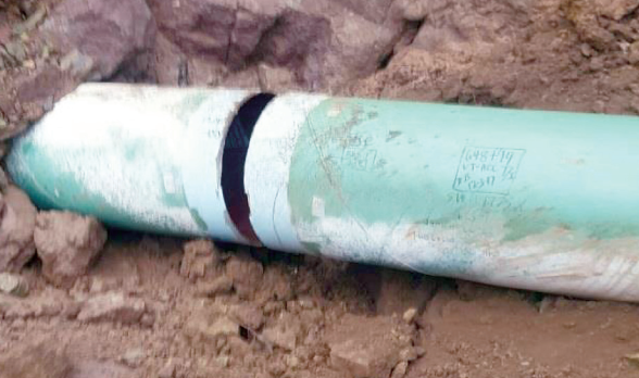 ���I(y��)Ҏ���͘˜ʌ��ܵ��h(hu��n)���p����ƥ���Ҫ��