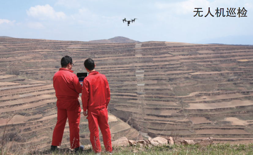 ���s�h(hu��n)���o(w��)�˙C�o���͚�ܵ�Ѳ�o����ԇ�