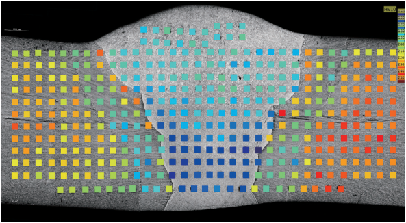 ��䓼��͚�ܾ�(xi��n)�͏�ƥ��h(hu��n)���p���Ɖ��О�