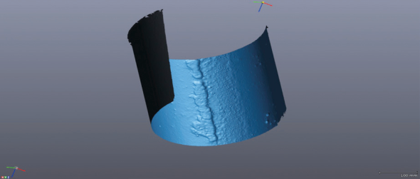 �ȸ��g�u�r(ji��)������ݔ�͹ܵ��ȸ��g�����еđ���