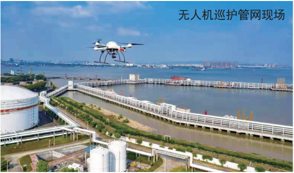 �A�ϳ�Ʒ�͹ܾW(w��ng)�\�ßo(w��)�˙CѲ��(xi��n)����