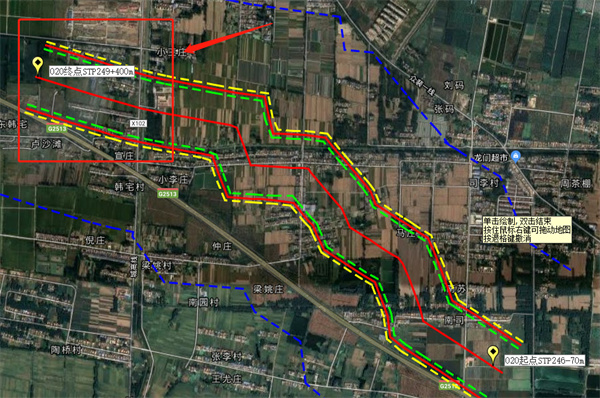 ݔ��ܵ��ߺ���^�R�e�ʄt��(sh��)�`���x