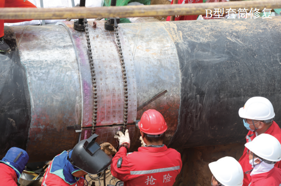 �ߺ���^�ܵ�ȱ���ޏ͹�ˇ���x