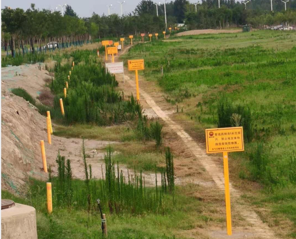 �������������ǻ��⡰�ܵء�֮��������