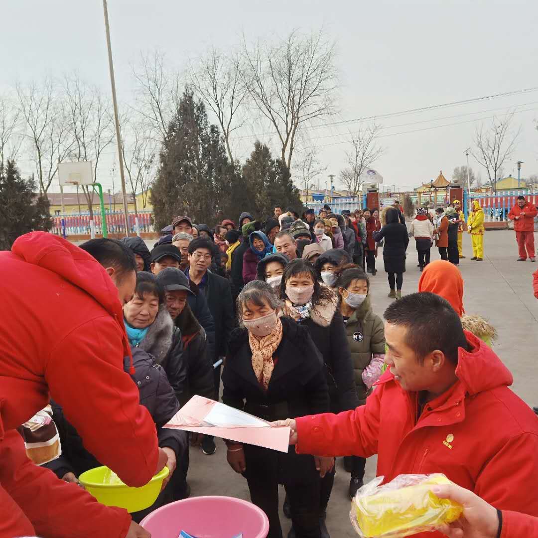 ���½����ȣ�������� ��Ҫ������(li��n)�Ϸ�