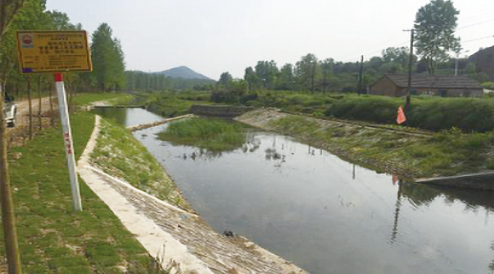 ���ϵ؅^�ܵ���߅��(j��ng)�����(d��ng)�����ط���������