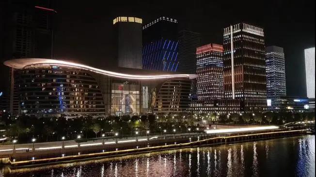 ���ҹܾW(w��ng)���F���̼��g(sh��)��(chu��ng  )�����޹�˾