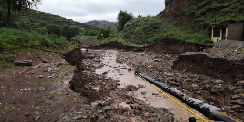 ɽ�^�ܵ����|��Ȼ��оԭ������͌���