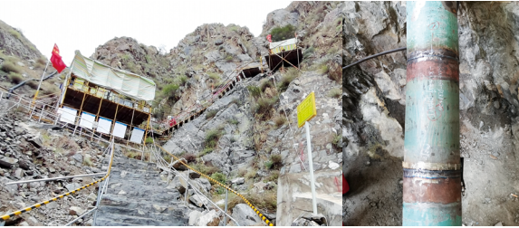 ��ĭ�׺Ιz�y���g(sh��)�Ų�С�ڏ��ܵ�׃��ȱ�ݰ���