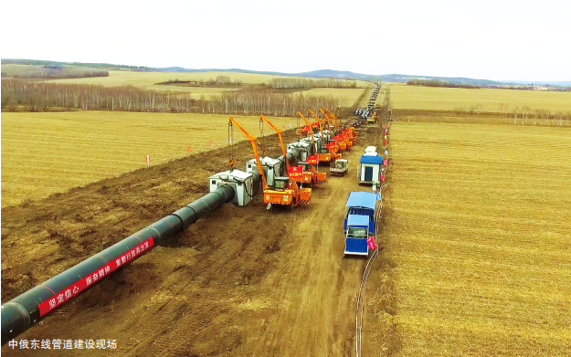 ���F�����ȣ������͚�ܵ�����ʹ�Ù�����˼��