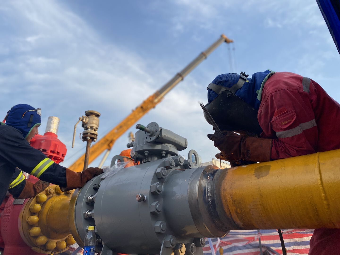 �͚�ܵ��S����ֱ�����I(y��)�h(hu��n)��HSE����̽ӑ