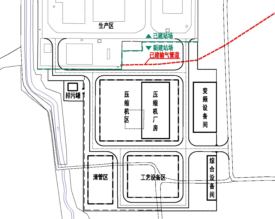 ��(y��u)���Ͻ�����վ���O������׌�ѽ��ܾ�(xi��n)����