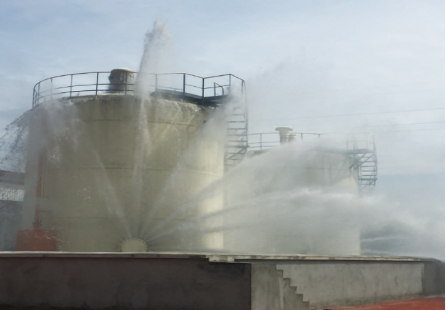 ݔ�͹ܵ�ˮ��й��ϵ�y��ȫ�����OӋ