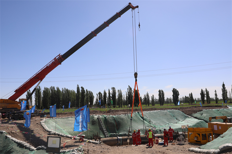 ���ԄP�������Թ��푪�������R�¡�