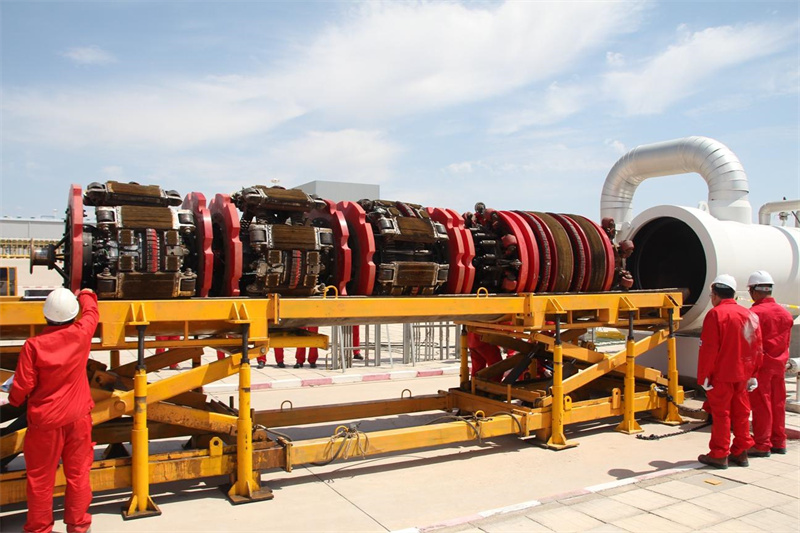 �u���͚�ܵ��șz�y�Ј�(ch��ng)��Ҫ������Ʒ���(w��)