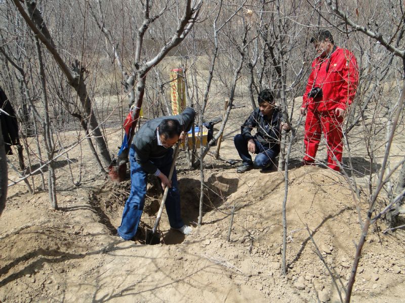 �͚�ܵ��Ϸ����N���ֲ��Ҏ��֮��Ҋ(ji��n)