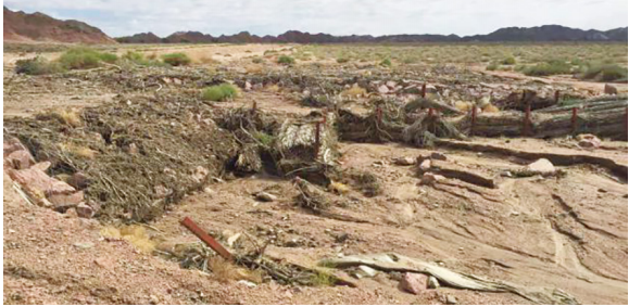 �ĵ�������վˮ�����o�Oʩ�[�����팦��